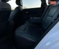 Білий Кіа Niro, об'ємом двигуна 0 л та пробігом 59 тис. км за 24900 $, фото 79 на Automoto.ua