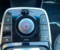 Кіа Niro 2022 у Кропивницькому (Кіровограді) на Automoto.ua Білий Кіа Niro, об'ємом двигуна 0 л та пробігом 45 тис. км за 14000 $, фото 13 на Automoto.ua