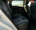 Білий Кіа Niro, об'ємом двигуна 0 л та пробігом 31 тис. км за 24800 $, фото 93 на Automoto.ua