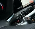 Белый Киа Niro, объемом двигателя 0 л и пробегом 31 тыс. км за 24900 $, фото 37 на Automoto.ua