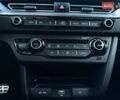 Білий Кіа Niro, об'ємом двигуна 0 л та пробігом 59 тис. км за 24900 $, фото 60 на Automoto.ua