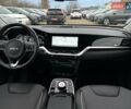 Белый Киа Niro, объемом двигателя 0 л и пробегом 31 тыс. км за 24900 $, фото 31 на Automoto.ua