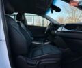 Білий Кіа Niro, об'ємом двигуна 0 л та пробігом 59 тис. км за 24900 $, фото 89 на Automoto.ua