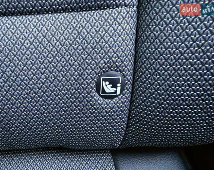 Белый Киа Niro, объемом двигателя 0 л и пробегом 44 тыс. км за 24900 $, фото 92 на Automoto.ua