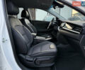 Белый Киа Niro, объемом двигателя 0 л и пробегом 53 тыс. км за 24400 $, фото 86 на Automoto.ua