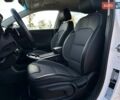 Білий Кіа Niro, об'ємом двигуна 0 л та пробігом 31 тис. км за 24800 $, фото 1 на Automoto.ua