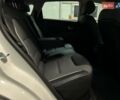 Белый Киа Niro, объемом двигателя 0 л и пробегом 52 тыс. км за 24300 $, фото 69 на Automoto.ua
