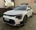 Білий Кіа Niro, об'ємом двигуна 0 л та пробігом 90 тис. км за 25300 $, фото 2 на Automoto.ua