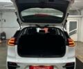 Белый Киа Niro, объемом двигателя 0 л и пробегом 52 тыс. км за 24300 $, фото 65 на Automoto.ua
