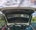 Белый Киа Niro, объемом двигателя 0 л и пробегом 88 тыс. км за 21300 $, фото 20 на Automoto.ua