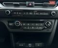 Белый Киа Niro, объемом двигателя 0 л и пробегом 31 тыс. км за 24900 $, фото 55 на Automoto.ua