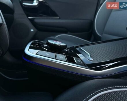 Білий Кіа Niro, об'ємом двигуна 0 л та пробігом 31 тис. км за 24800 $, фото 75 на Automoto.ua