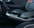 Білий Кіа Niro, об'ємом двигуна 0 л та пробігом 31 тис. км за 24800 $, фото 75 на Automoto.ua