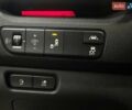 Белый Киа Niro, объемом двигателя 0 л и пробегом 47 тыс. км за 24900 $, фото 46 на Automoto.ua