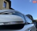 Белый Киа Niro, объемом двигателя 0 л и пробегом 94 тыс. км за 21900 $, фото 30 на Automoto.ua