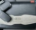 Белый Киа Niro, объемом двигателя 0 л и пробегом 52 тыс. км за 24300 $, фото 61 на Automoto.ua
