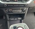 Белый Киа Niro, объемом двигателя 0 л и пробегом 131 тыс. км за 19999 $, фото 21 на Automoto.ua