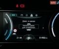 Белый Киа Niro, объемом двигателя 0 л и пробегом 31 тыс. км за 24900 $, фото 43 на Automoto.ua
