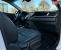 Білий Кіа Niro, об'ємом двигуна 0 л та пробігом 59 тис. км за 24900 $, фото 88 на Automoto.ua