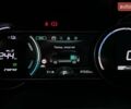 Белый Киа Niro, объемом двигателя 0 л и пробегом 47 тыс. км за 24900 $, фото 54 на Automoto.ua