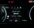 Белый Киа Niro, объемом двигателя 0 л и пробегом 31 тыс. км за 24900 $, фото 44 на Automoto.ua