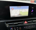 Белый Киа Niro, объемом двигателя 0 л и пробегом 26 тыс. км за 26500 $, фото 29 на Automoto.ua
