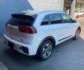 Кіа Niro 2022 у Кропивницькому (Кіровограді) на Automoto.ua Білий Кіа Niro, об'ємом двигуна 0 л та пробігом 45 тис. км за 14000 $, фото 4 на Automoto.ua