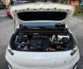 Белый Киа Niro, объемом двигателя 0 л и пробегом 94 тыс. км за 21900 $, фото 48 на Automoto.ua