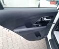 Білий Кіа Niro, об'ємом двигуна 0 л та пробігом 107 тис. км за 20600 $, фото 33 на Automoto.ua