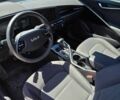 Білий Кіа Niro, об'ємом двигуна 1.6 л та пробігом 57 тис. км за 16500 $, фото 5 на Automoto.ua