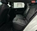 Белый Киа Niro, объемом двигателя 0 л и пробегом 31 тыс. км за 24900 $, фото 69 на Automoto.ua