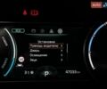 Белый Киа Niro, объемом двигателя 0 л и пробегом 47 тыс. км за 24900 $, фото 59 на Automoto.ua