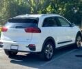 Білий Кіа Niro, об'ємом двигуна 0 л та пробігом 31 тис. км за 13000 $, фото 4 на Automoto.ua