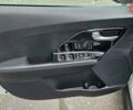 Белый Киа Niro, объемом двигателя 0 л и пробегом 131 тыс. км за 19999 $, фото 27 на Automoto.ua