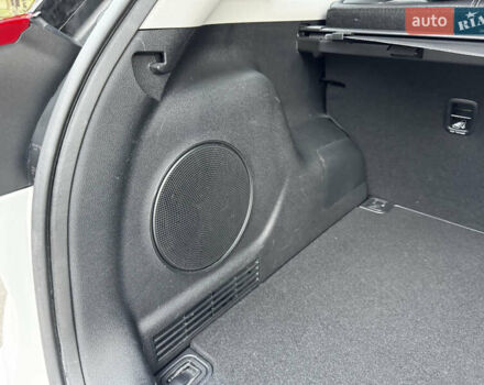 Белый Киа Niro, объемом двигателя 0 л и пробегом 57 тыс. км за 23868 $, фото 78 на Automoto.ua