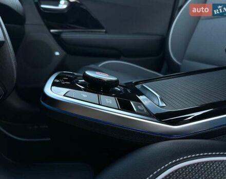 Білий Кіа Niro, об'ємом двигуна 0 л та пробігом 31 тис. км за 24800 $, фото 10 на Automoto.ua