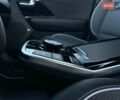 Білий Кіа Niro, об'ємом двигуна 0 л та пробігом 31 тис. км за 24800 $, фото 10 на Automoto.ua