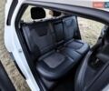 Белый Киа Niro, объемом двигателя 0 л и пробегом 80 тыс. км за 19200 $, фото 9 на Automoto.ua