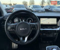 Белый Киа Niro, объемом двигателя 0 л и пробегом 44 тыс. км за 24900 $, фото 41 на Automoto.ua