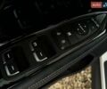Белый Киа Niro, объемом двигателя 0 л и пробегом 52 тыс. км за 24300 $, фото 3 на Automoto.ua