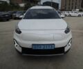 Белый Киа Niro, объемом двигателя 0 л и пробегом 18 тыс. км за 23200 $, фото 1 на Automoto.ua