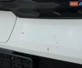 Белый Киа Niro, объемом двигателя 0 л и пробегом 26 тыс. км за 26500 $, фото 57 на Automoto.ua