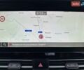 Белый Киа Niro, объемом двигателя 0 л и пробегом 52 тыс. км за 24300 $, фото 49 на Automoto.ua