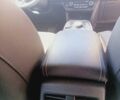 Белый Киа Niro, объемом двигателя 0 л и пробегом 42 тыс. км за 22000 $, фото 1 на Automoto.ua