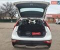 Белый Киа Niro, объемом двигателя 0 л и пробегом 107 тыс. км за 22700 $, фото 17 на Automoto.ua
