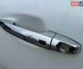 Белый Киа Niro, объемом двигателя 0 л и пробегом 31 тыс. км за 24900 $, фото 10 на Automoto.ua