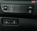 Белый Киа Niro, объемом двигателя 0 л и пробегом 31 тыс. км за 24900 $, фото 30 на Automoto.ua
