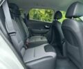 Белый Киа Niro, объемом двигателя 0 л и пробегом 15 тыс. км за 9600 $, фото 13 на Automoto.ua