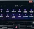 Белый Киа Niro, объемом двигателя 0 л и пробегом 31 тыс. км за 24900 $, фото 50 на Automoto.ua