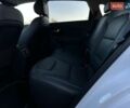 Білий Кіа Niro, об'ємом двигуна 0 л та пробігом 59 тис. км за 24900 $, фото 78 на Automoto.ua